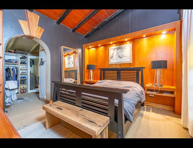 2 BEDROOM HOUSE FOR SALE IN MONTANA